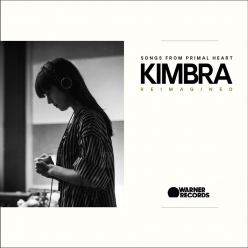 Kimbra - Everybody Knows